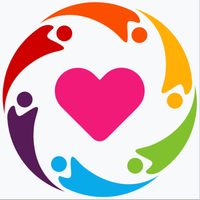 Community logo